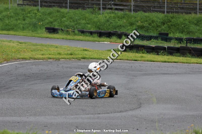 Karting-Sud-2J4A9391.jpg
