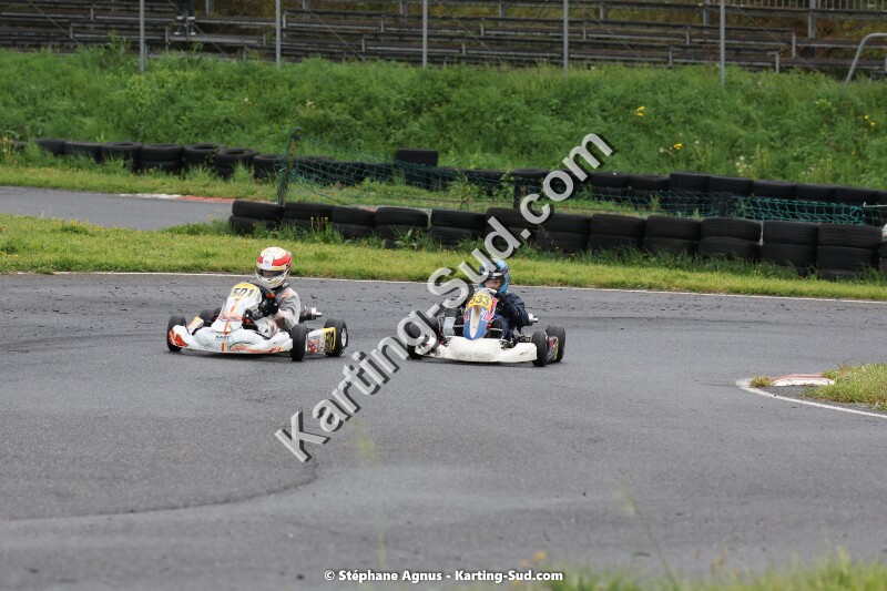 Karting-Sud-2J4A9392.jpg