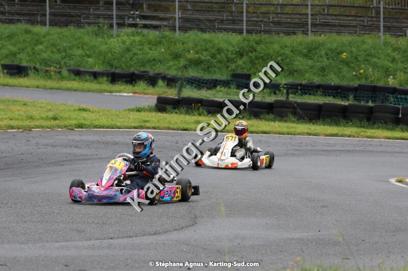 Karting-Sud-2J4A9394.jpg