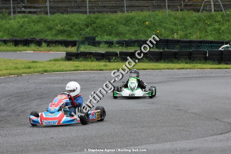 Karting-Sud-2J4A9396.jpg