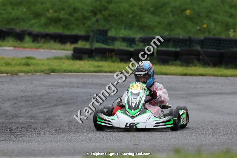 Karting-Sud-2J4A9405.jpg