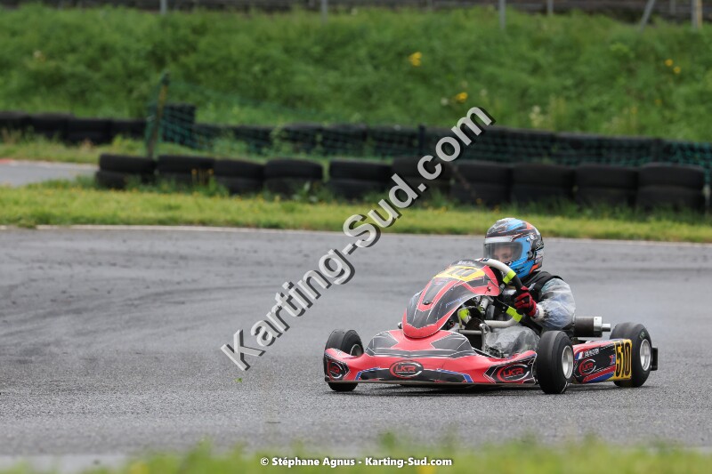 Karting-Sud-2J4A9407.jpg