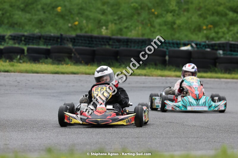Karting-Sud-2J4A9408.jpg
