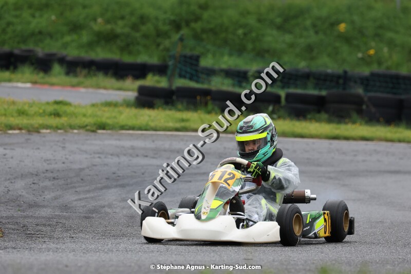 Karting-Sud-2J4A9412.jpg