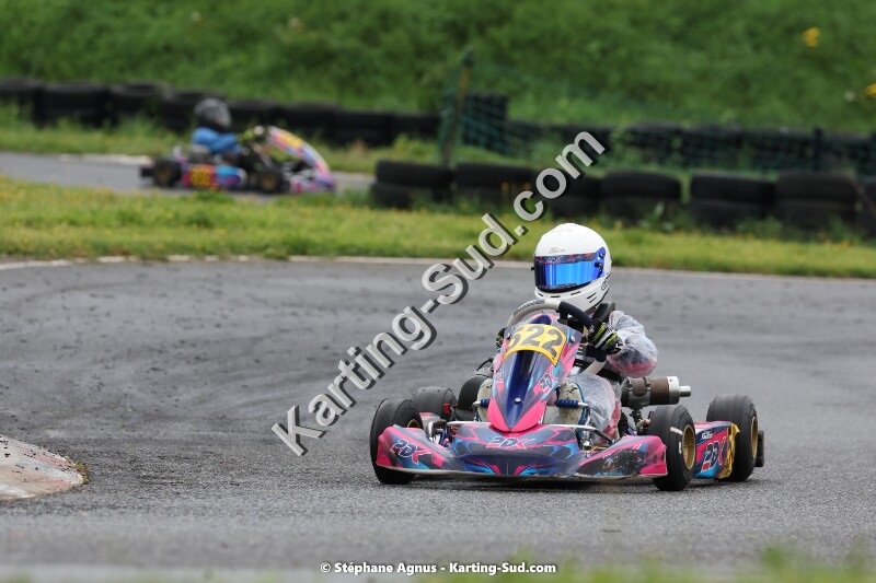 Karting-Sud-2J4A9415.jpg