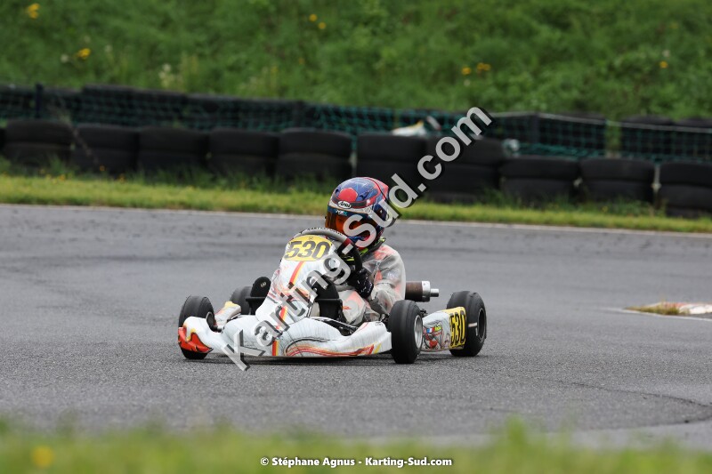 Karting-Sud-2J4A9416.jpg