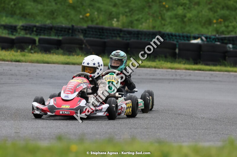 Karting-Sud-2J4A9417.jpg