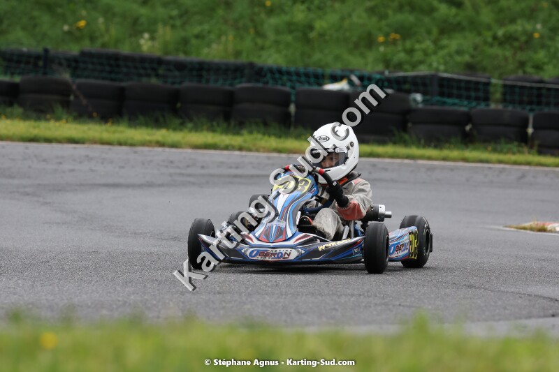 Karting-Sud-2J4A9420.jpg