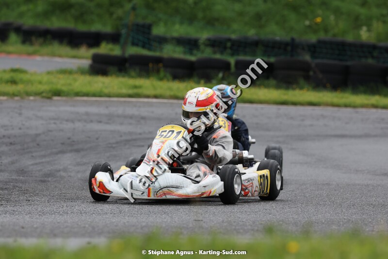 Karting-Sud-2J4A9422.jpg