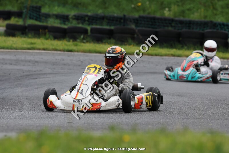 Karting-Sud-2J4A9427.jpg