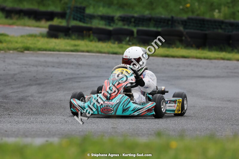 Karting-Sud-2J4A9430.jpg