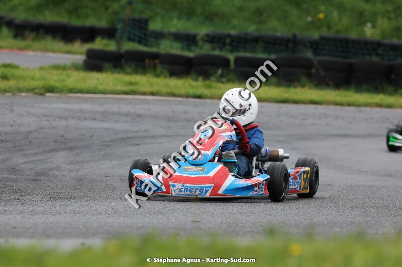 Karting-Sud-2J4A9432.jpg