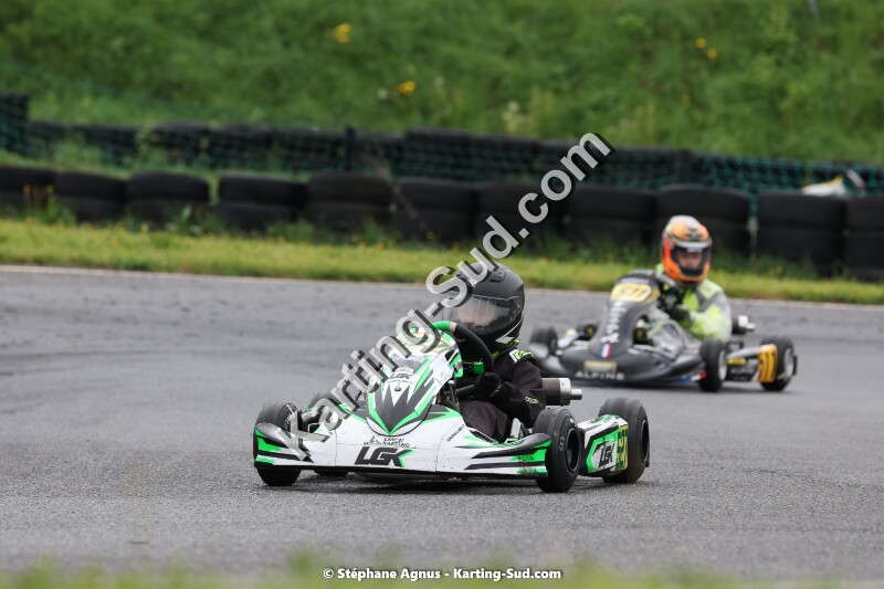 Karting-Sud-2J4A9433.jpg
