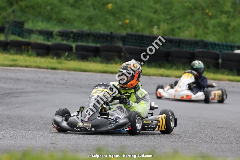 Karting-Sud-2J4A9435.jpg