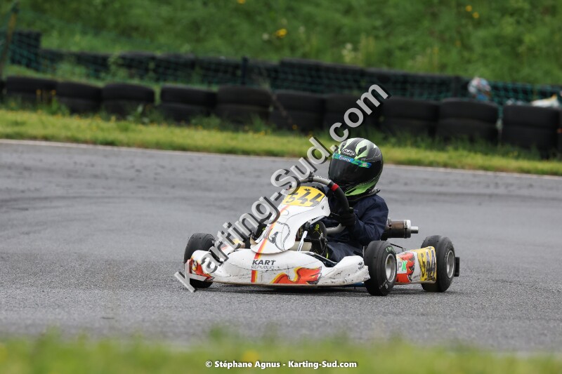 Karting-Sud-2J4A9437.jpg