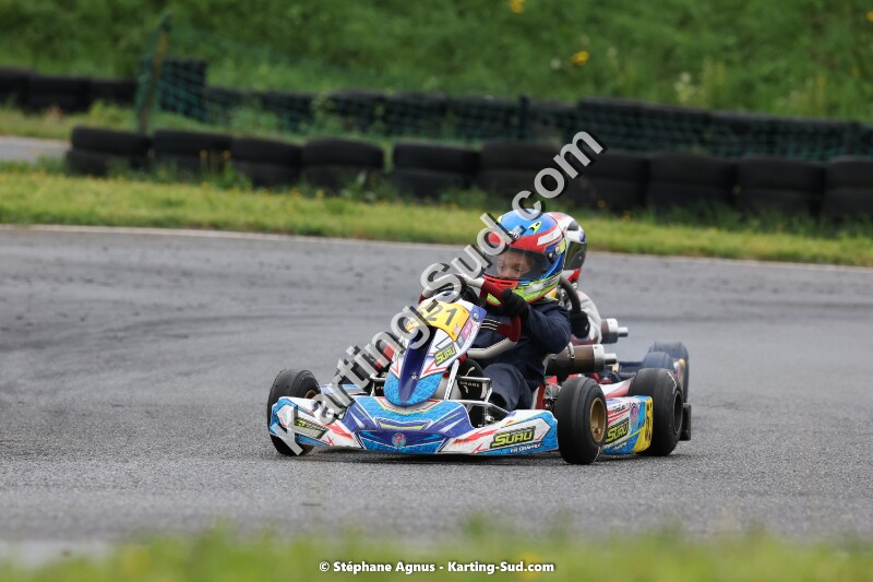 Karting-Sud-2J4A9438.jpg