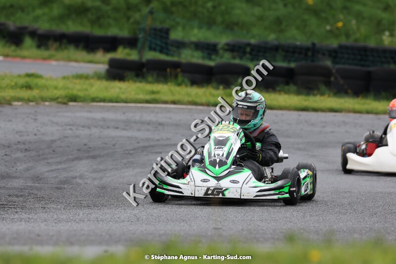 Karting-Sud-2J4A9440.jpg