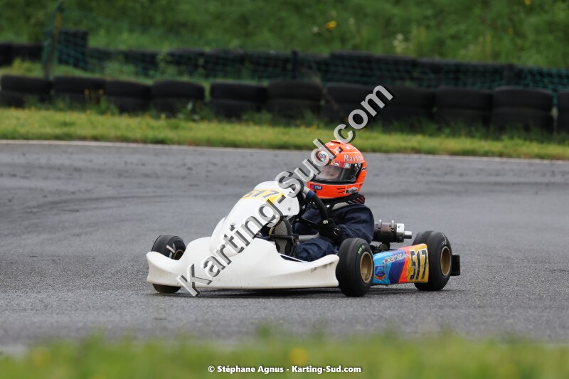 Karting-Sud-2J4A9441.jpg