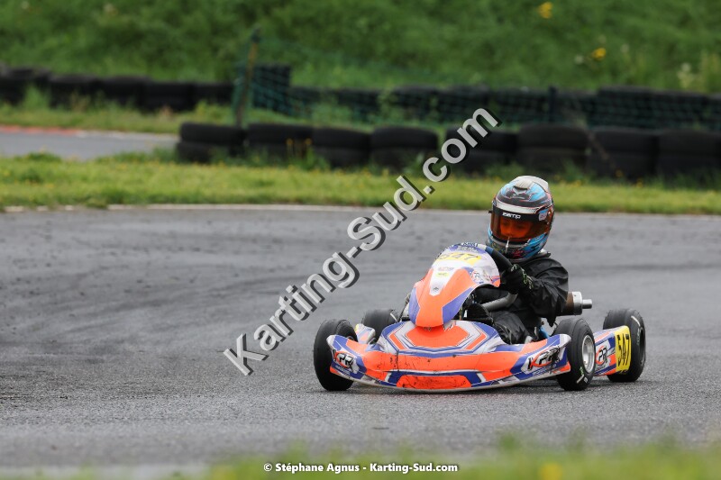 Karting-Sud-2J4A9443.jpg