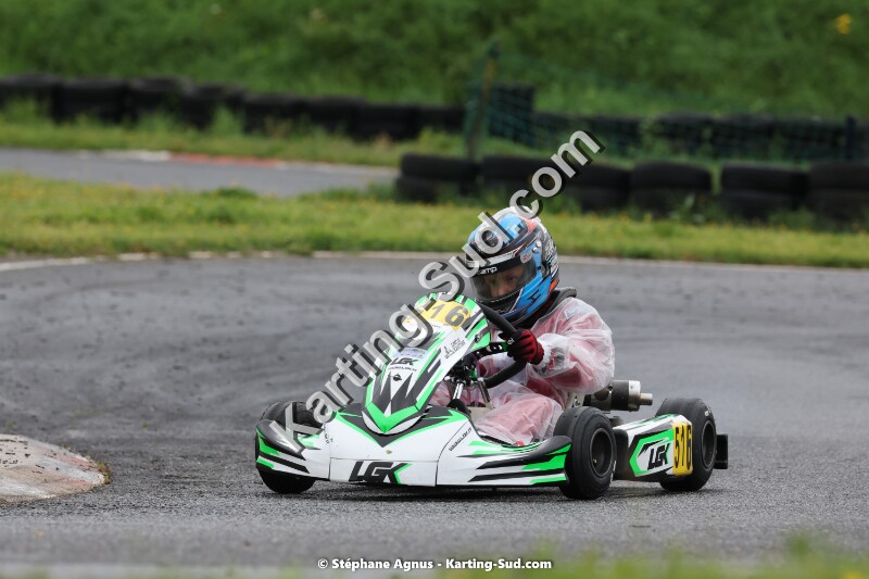 Karting-Sud-2J4A9446.jpg
