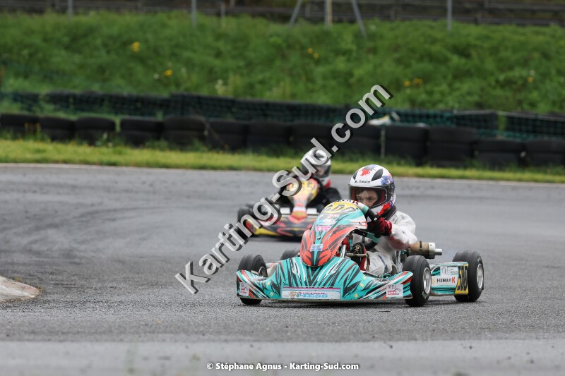Karting-Sud-2J4A9450.jpg