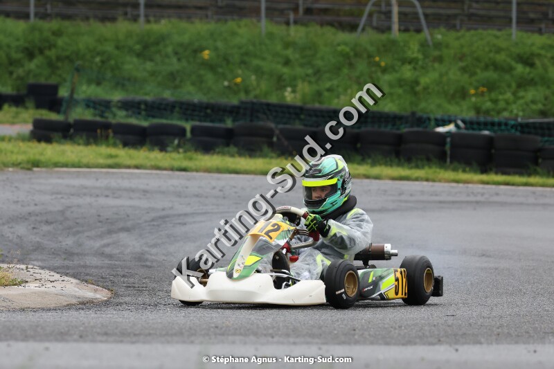 Karting-Sud-2J4A9455.jpg