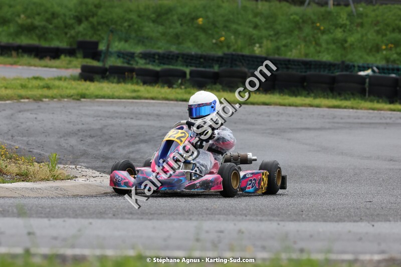 Karting-Sud-2J4A9457.jpg