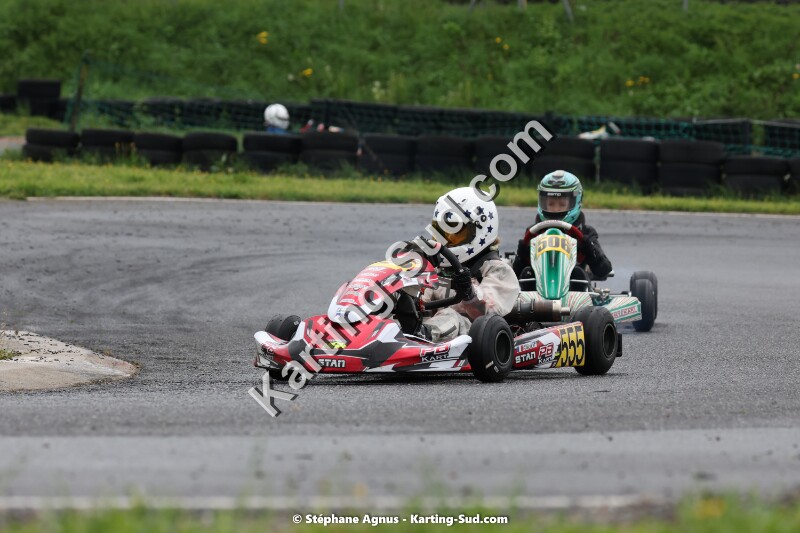 Karting-Sud-2J4A9461.jpg