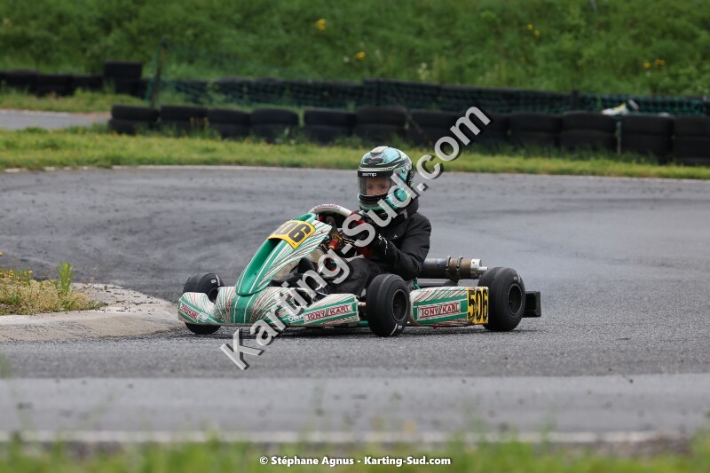 Karting-Sud-2J4A9462.jpg