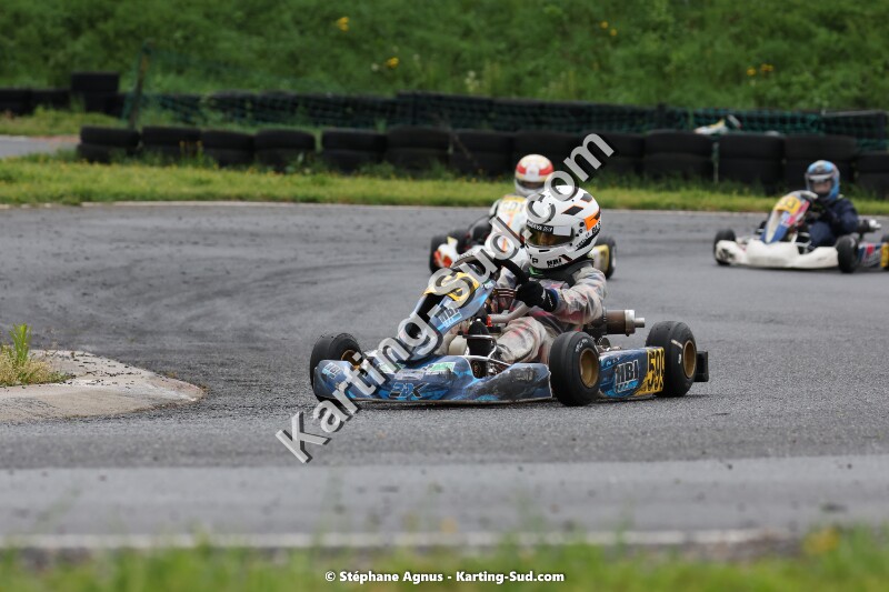 Karting-Sud-2J4A9465.jpg