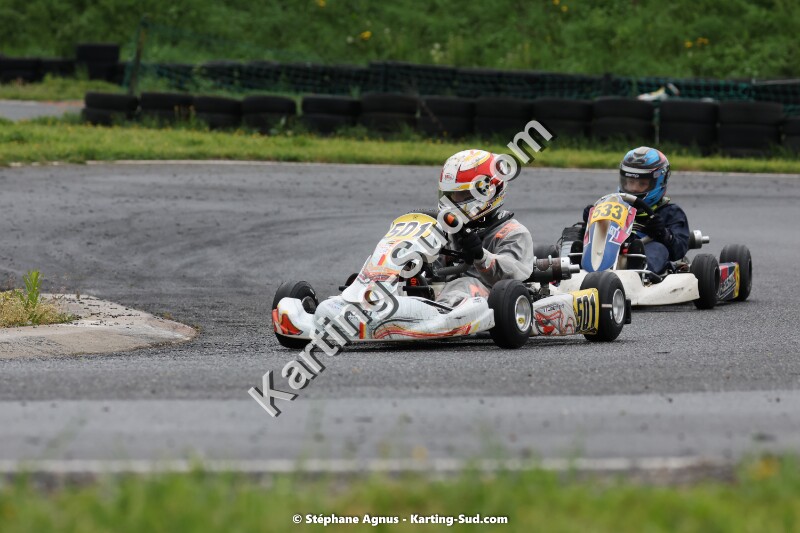 Karting-Sud-2J4A9467.jpg