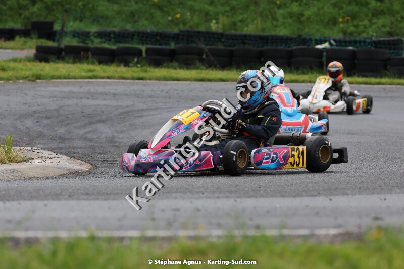 Karting-Sud-2J4A9470.jpg