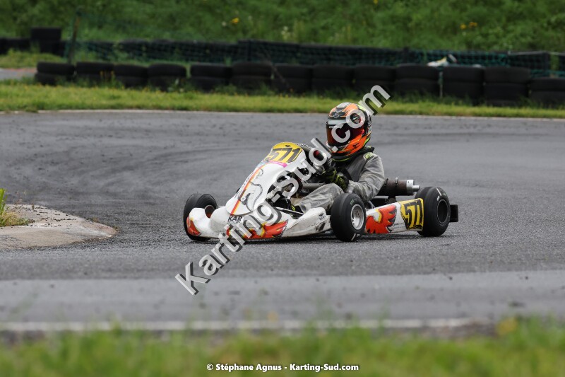Karting-Sud-2J4A9474.jpg
