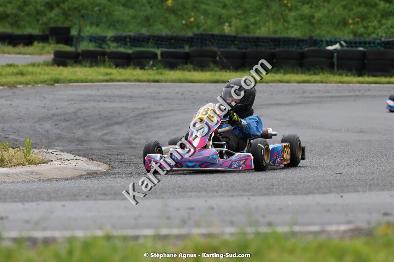 Karting-Sud-2J4A9478.jpg