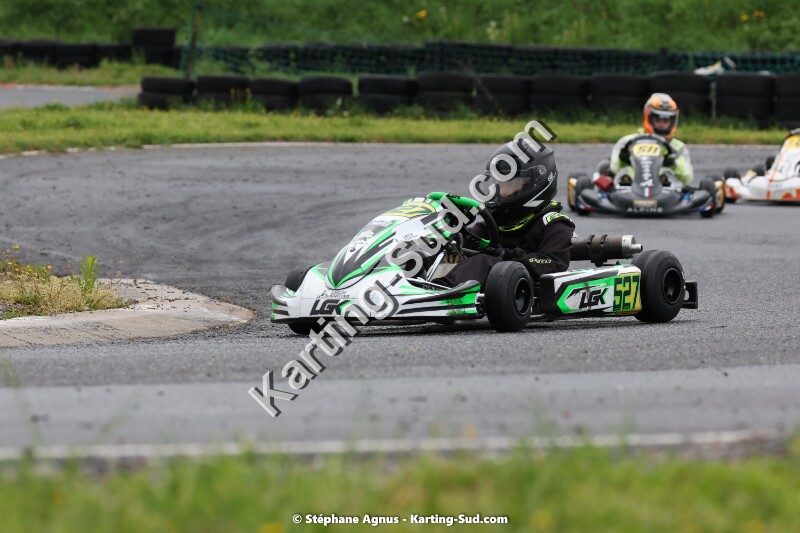 Karting-Sud-2J4A9482.jpg