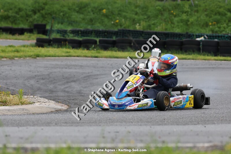 Karting-Sud-2J4A9485.jpg