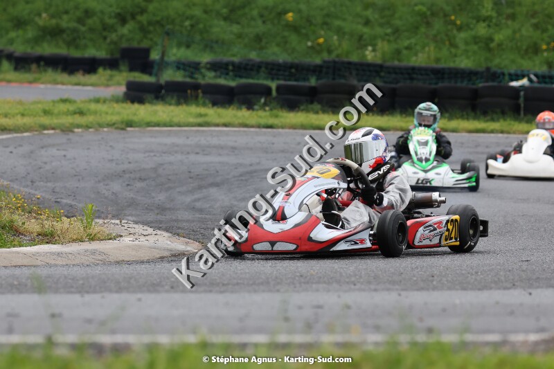 Karting-Sud-2J4A9487.jpg