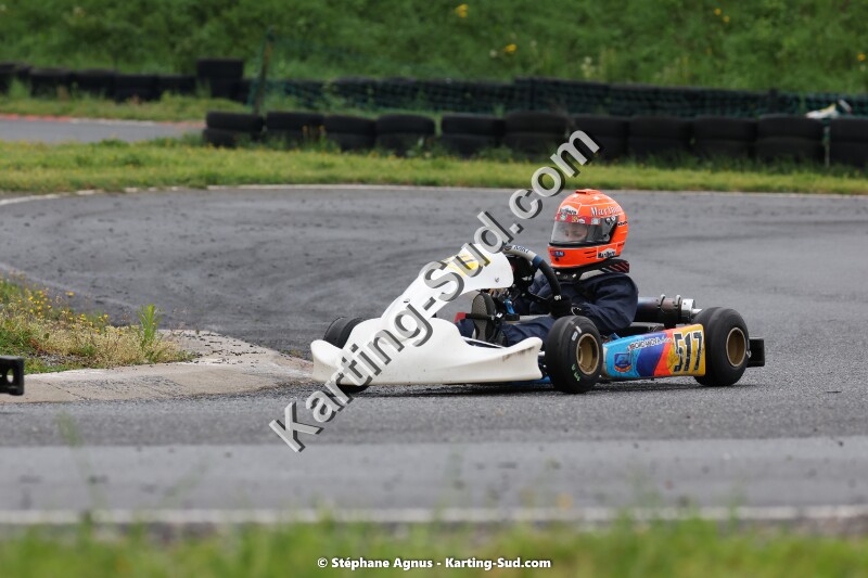 Karting-Sud-2J4A9489.jpg