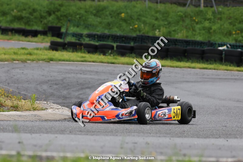 Karting-Sud-2J4A9491.jpg