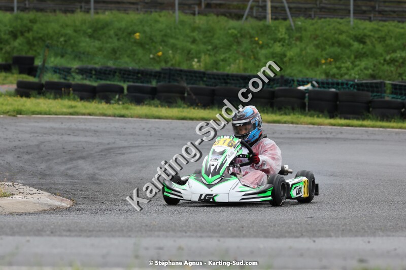 Karting-Sud-2J4A9493.jpg
