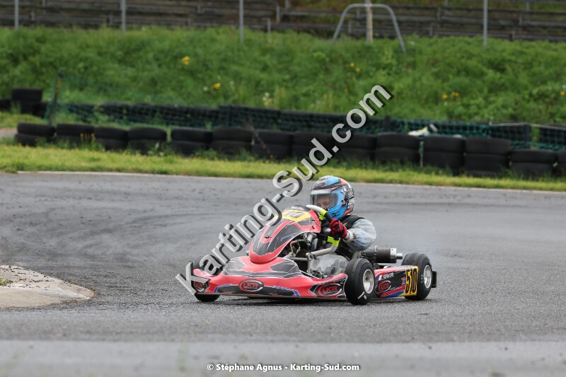 Karting-Sud-2J4A9495.jpg