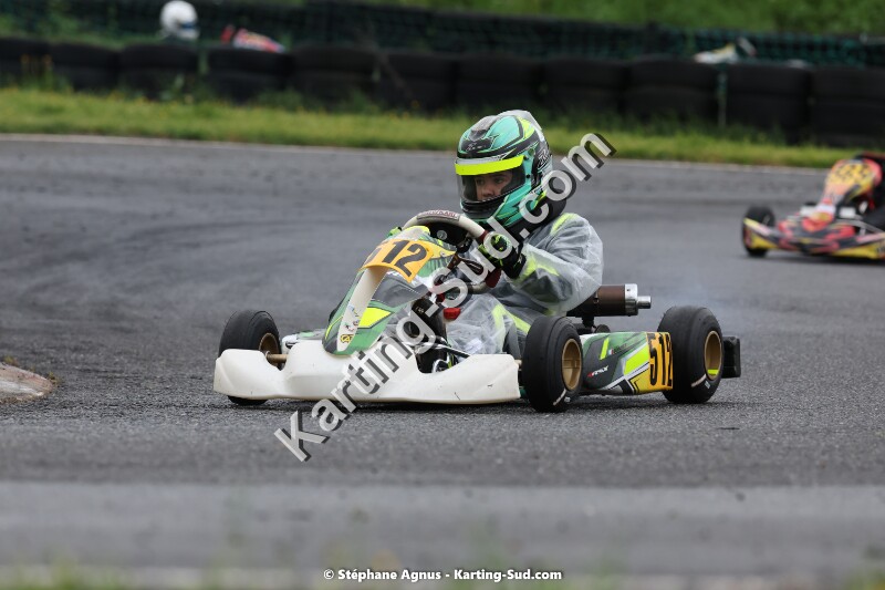 Karting-Sud-2J4A9498.jpg