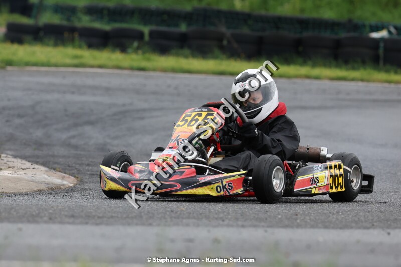 Karting-Sud-2J4A9501.jpg