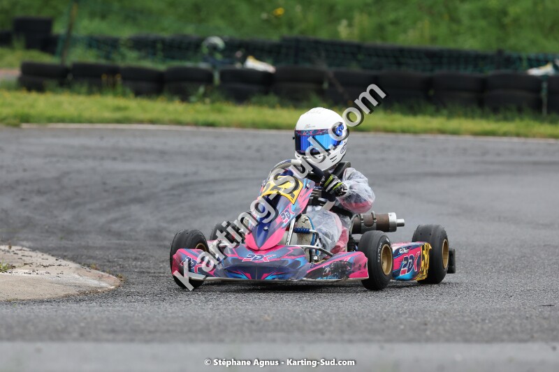 Karting-Sud-2J4A9502.jpg