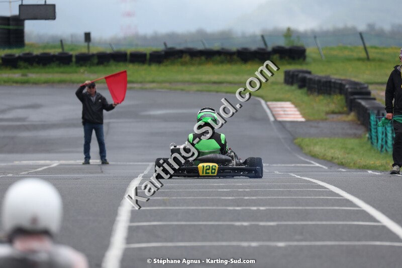 Karting-Sud-2J4A9504.jpg