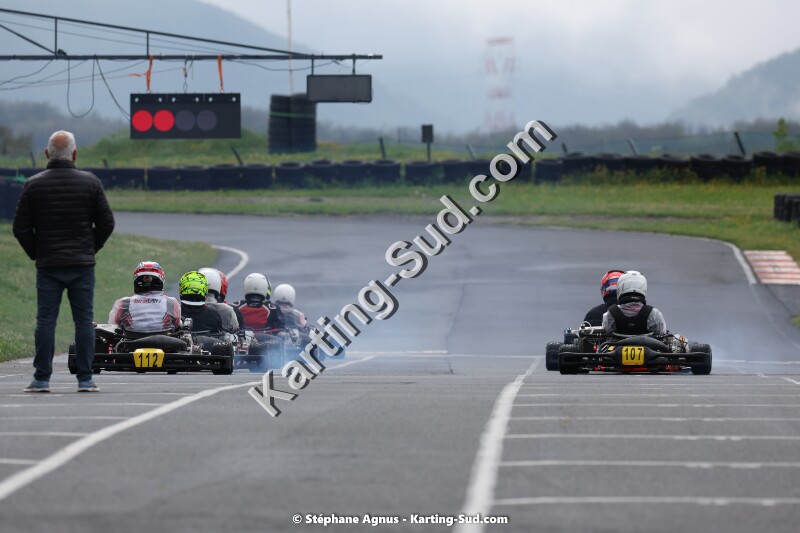 Karting-Sud-2J4A9515.jpg
