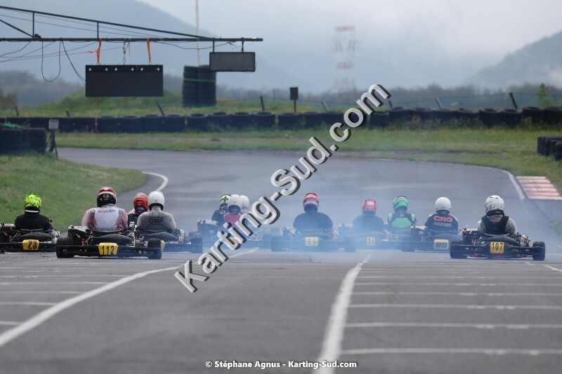 Karting-Sud-2J4A9523.jpg