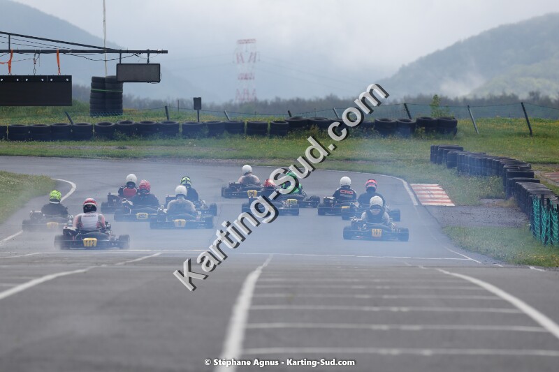 Karting-Sud-2J4A9528.jpg
