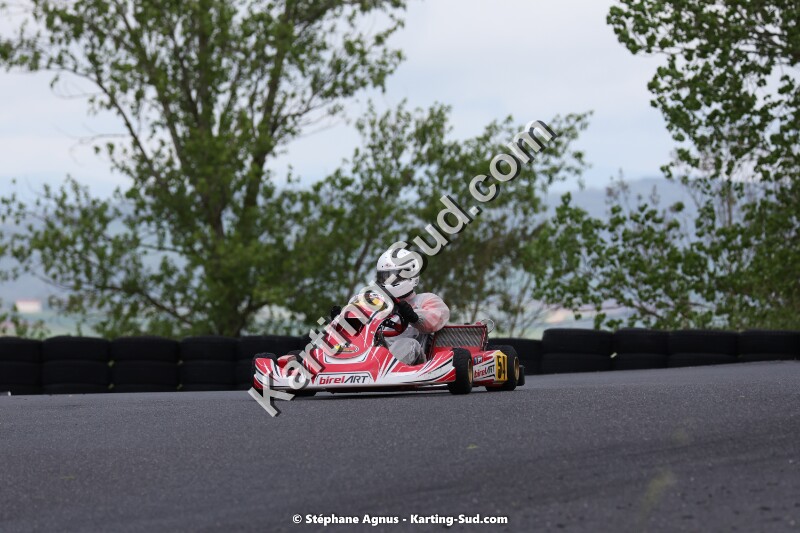 Karting-Sud-2J4A9532.jpg