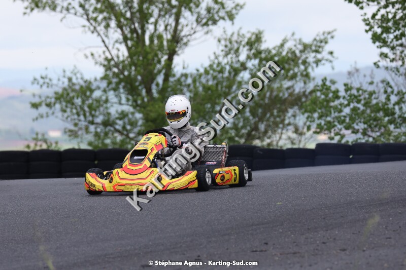 Karting-Sud-2J4A9540.jpg